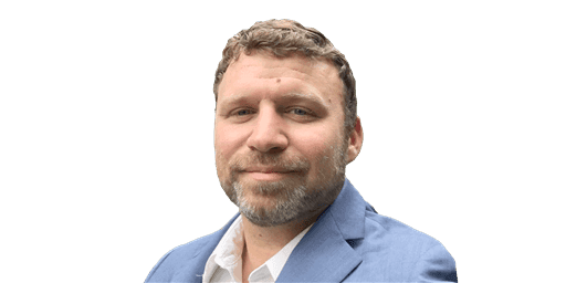 Will Dustin Darden win the Alaska Senate race in 2026?