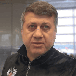 Will Dzambolat Tedeev win the 2026 South Ossetia presidential elections?