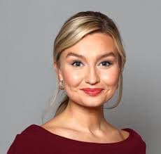 Will Ebba Busch be the next Prime Minister of Sweden?