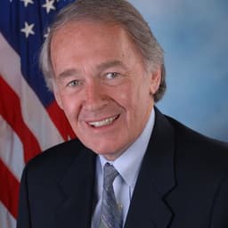 Will the Democrats win the Massachusetts Senate race in 2026?