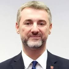 Will Edin Forto be the next Chairman of the Council of Ministers of Bosnia and Herzegovina?