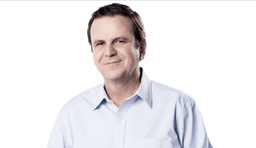 Will Eduardo Paes win the Governor of Rio de Janeiro election?