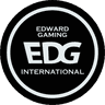 Will EDWARD GAMING Qualify for Worlds 2026?