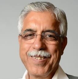 Will Ejaz Butt win the 2026 Hamilton, Ontario mayoral election?