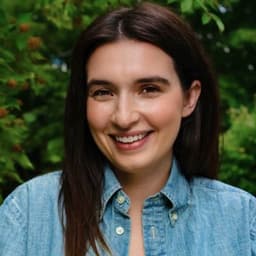 Will Elizabeth Girard be the Republican Nominee for NH-01?