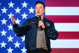 Will Elon register any party before 2027?