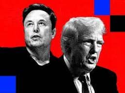 Will Elon Musk rejoin the Trump Administration in 2026?