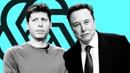 Will Elon Musk win his case against Sam Altman?