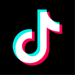 Will Elon Musk / X (Twitter) acquire TikTok?