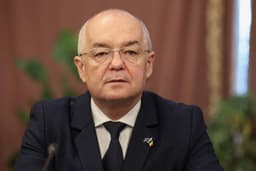 Will Emil Boc be the next Prime Minister of Romania?