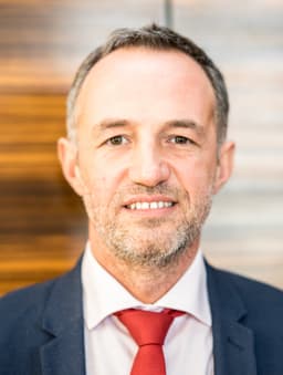 Will Emmanuel Grégoire win the Paris mayor election?