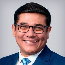 Will Enrique Leaño win the 2026 Sucre mayoral election?