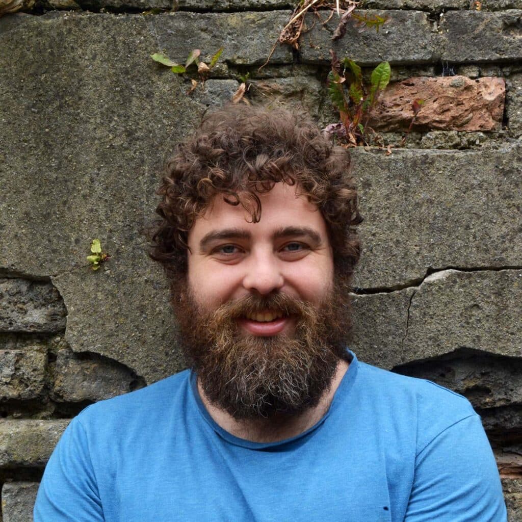 Will Eoghan Ó Ceannabháin win the 2026 Dublin-central by-election?