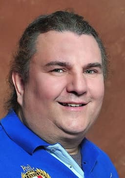 Will Ercan Kilic win the next Salzgitter mayoral election?