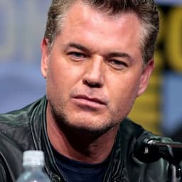 Will Eric Dane be the #1 searched passing on Google in the US this year?