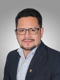 Will Erick Marcelo Pedrazas López win the 2026 Sucre mayoral election?