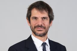 Will Ernest Urtasun be the next Prime Minister of Spain?