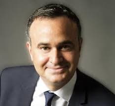 Will Erwann Davoux win the Marseille mayor election?