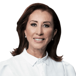 Will Esther Gutiérrez win the 2027 Colima Governor Election?