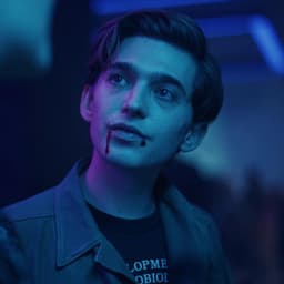Will Ethan Daley die in Euphoria: Season 3?