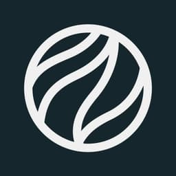 Will Ethereal launch a token by ___?