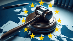 More EU sanctions on Russia by March 31?