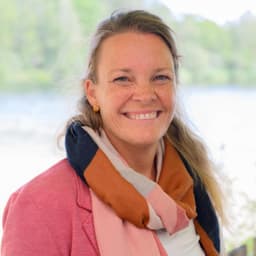 Will Eva Bender win the next Hannover Region presidential election?