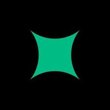 Will Extended launch a token by ___ ?