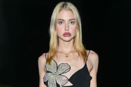 Will Faye die in Euphoria: Season 3?