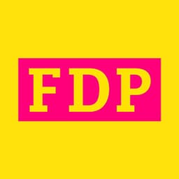 Will FDP win the most seats in the 2026 Sachsen-Anhalt parliamentary elections?