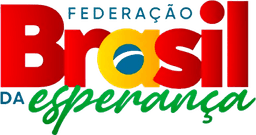 Will Federação Brasil da Esperança (FE Brasil) hold the most seats in the Brazilian Chamber of Deputies after the 2026 election?