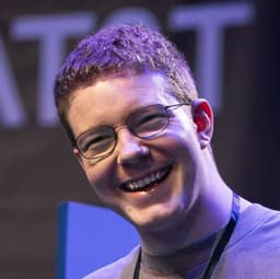 Will Feinberg win Gamer of the Year at the 2026 Streamer Awards?