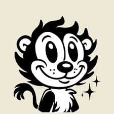 Will Felix Protocol launch a token by December 31, 2026?