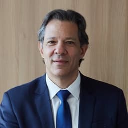Will Fernando Haddad win the 2026 Brazilian presidential election?