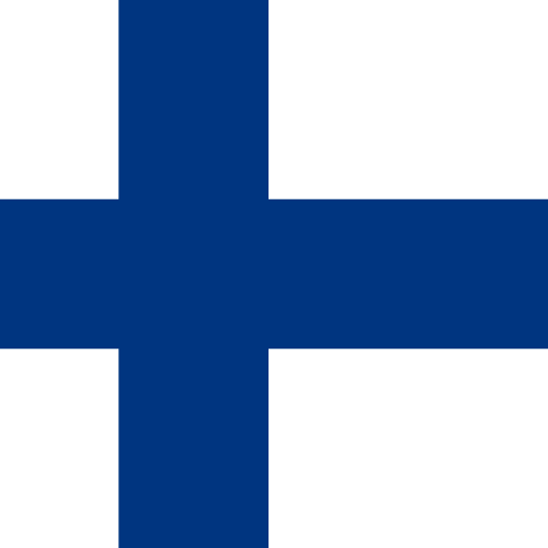 Will Finland recognize Palestine before 2027?