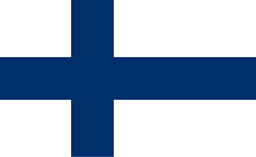 Will Finland win Eurovision 2026?