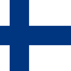Will Finland win the Men's Ice Hockey gold medal at the 2026 Winter Olympics?