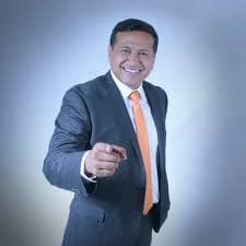 Will Félix Oros win the 2026 Santa Cruz de la Sierra mayoral election?