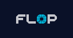 Will Flop launch a token by ___?