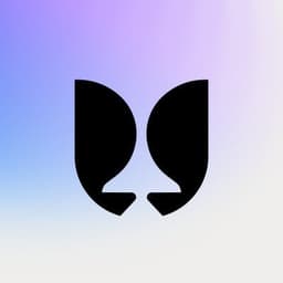 Will Flying Tulip launch a token by ___?