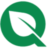 Will FlyQuest make a roster change by December?