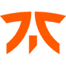 Will Fnatic make a roster change by December?