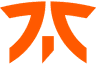 Will FNATIC Qualify to VCT Champs 2026?