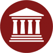 Will Forum for Democracy (FvD) win the most seats in Amsterdam’s 2026 municipal election?