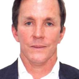 Will Francis James Allison Oyague win the next Lima mayoral elections?
