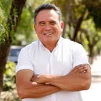 Will Francisco Javier Bellott win the 2026 Cochabamba mayoral election?