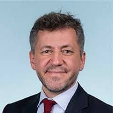 Will Franck Allisio win the Marseille mayor election?