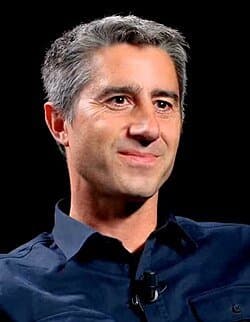 Will François Ruffin be the joint left nominee for the 2027 French presidential election?