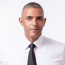 Will Fred Harding win the 2026 Vancouver mayoral election?