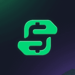 Will Freecash - Get Paid Real Money be #1 Free App in the US Apple App Store on January 30?